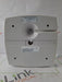 GE Healthcare GE Healthcare ApexPro 2000673-007 Telemetry Antenna Patient Monitors reLink Online