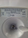 GE Healthcare GE Healthcare ApexPro 2000673-007 Telemetry Antenna Patient Monitors reLink Online