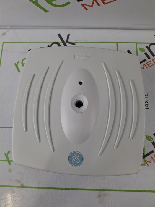 GE Healthcare GE Healthcare ApexPro 2000673-007 Telemetry Antenna Patient Monitors reLink Online