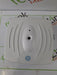 GE Healthcare GE Healthcare ApexPro 2000673-007 Telemetry Antenna Patient Monitors reLink Online
