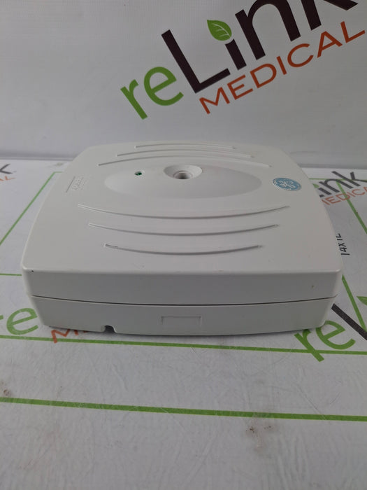 GE Healthcare GE Healthcare ApexPro 2000673-007 Telemetry Antenna Patient Monitors reLink Online