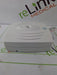 GE Healthcare GE Healthcare ApexPro 2000673-007 Telemetry Antenna Patient Monitors reLink Online