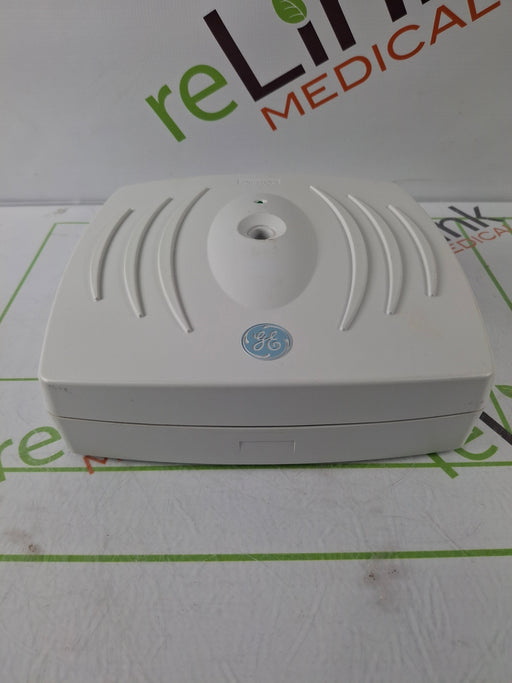 GE Healthcare GE Healthcare ApexPro 2000673-007 Telemetry Antenna Patient Monitors reLink Online