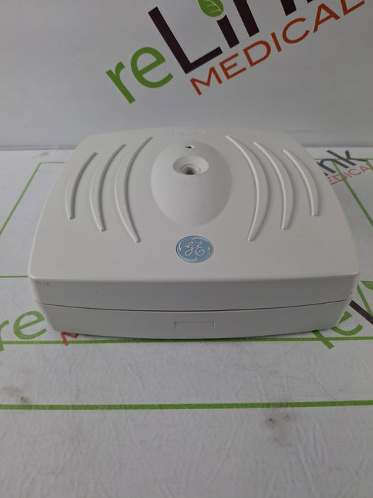 GE Healthcare GE Healthcare ApexPro 2000673-007 Telemetry Antenna Patient Monitors reLink Online