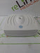 GE Healthcare GE Healthcare ApexPro 2000673-007 Telemetry Antenna Patient Monitors reLink Online