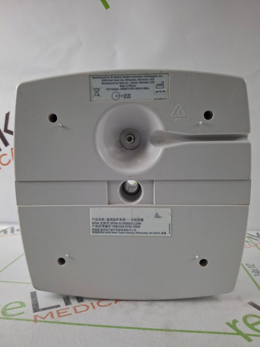 GE Healthcare GE Healthcare ApexPro 2000673-007 Telemetry Antenna Patient Monitors reLink Online