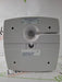 GE Healthcare GE Healthcare ApexPro 2000673-007 Telemetry Antenna Patient Monitors reLink Online