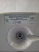 GE Healthcare GE Healthcare ApexPro 2000673-007 Telemetry Antenna Patient Monitors reLink Online