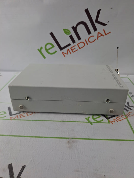 GE Healthcare 340 Telemetry Receiver