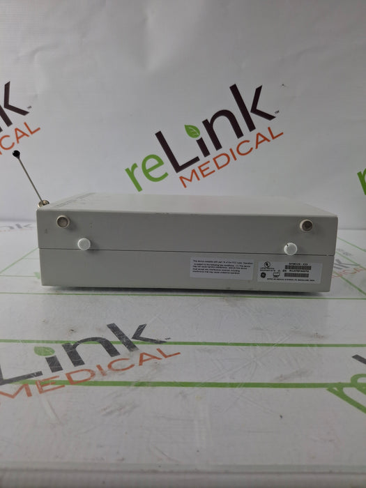 GE Healthcare 340 Telemetry Receiver