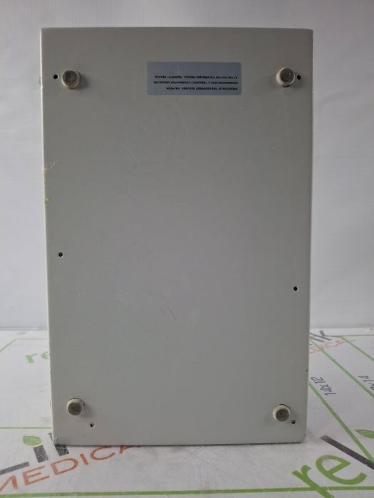 GE Healthcare 340 Telemetry Receiver