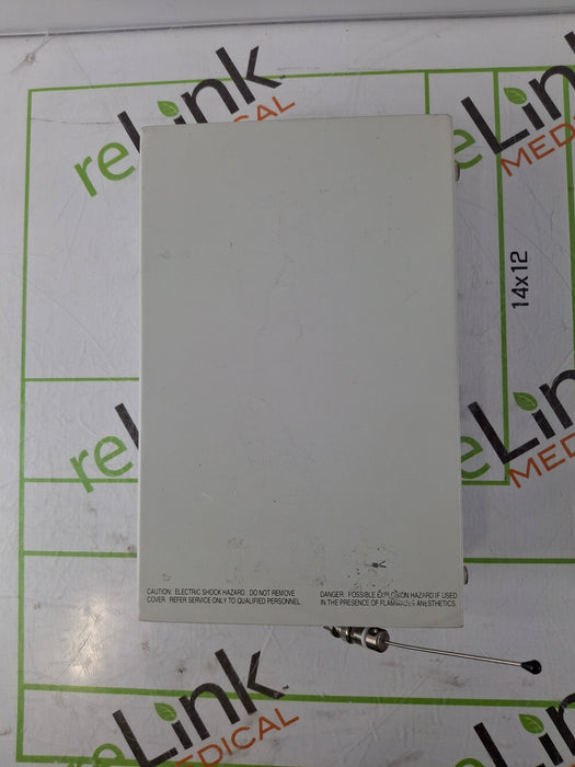 GE Healthcare 340 Telemetry Receiver