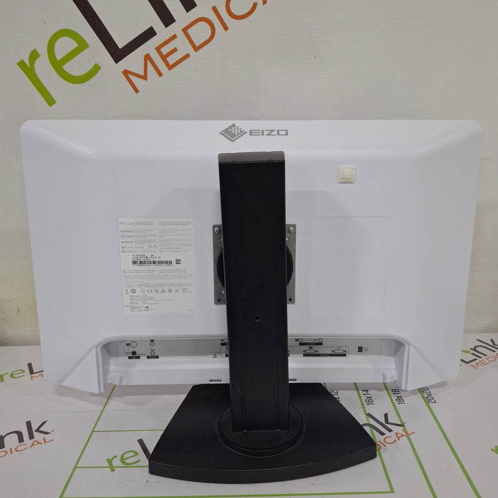 Eizo CuratOR 26" Surgical Monitor