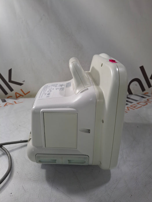 GE Healthcare Dash 4000 - Masimo SpO2 Patient Monitor
