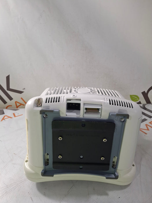 GE Healthcare Dash 4000 - Masimo SpO2 Patient Monitor