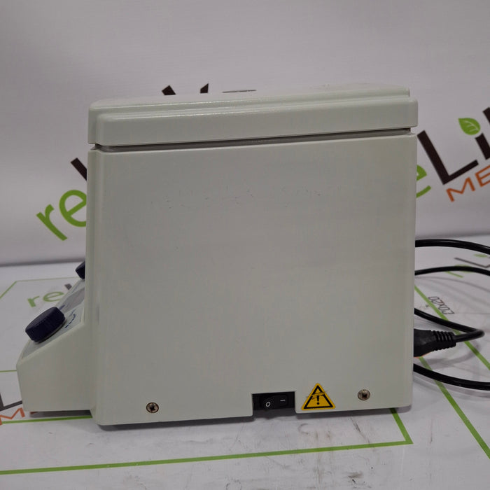 Eppendorf 5415D Centrifuge