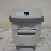 Eppendorf Eppendorf Mastercycler 6325 Pro S Thermal Cycler Research Lab reLink Online