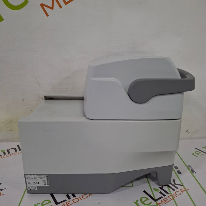 Eppendorf Eppendorf Mastercycler 6325 Pro S Thermal Cycler Research Lab reLink Online