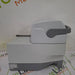 Eppendorf Eppendorf Mastercycler 6325 Pro S Thermal Cycler Research Lab reLink Online