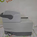Eppendorf Eppendorf Mastercycler 6325 Pro S Thermal Cycler Research Lab reLink Online