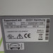Eppendorf Eppendorf Mastercycler 6325 Pro S Thermal Cycler Research Lab reLink Online