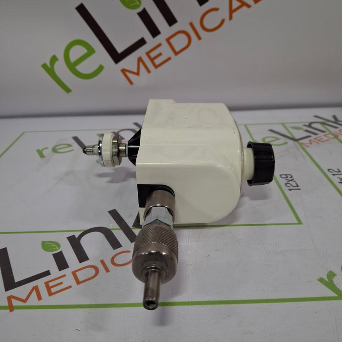 Ohio Medical Corporation 1251 Suction Regulator
