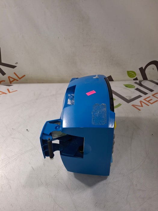 GE Healthcare Dinamap V100 - NIBP, SpO2, Temp Vital Signs Monitor