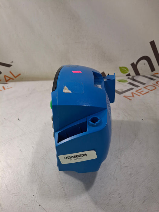 GE Healthcare Dinamap V100 - NIBP, SpO2, Temp Vital Signs Monitor