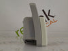 Philips Philips IntelliVue X2 Monitor - Fast SpO2 Patient Monitors reLink Online