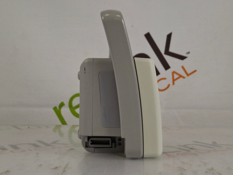 Philips Philips IntelliVue X2 Monitor - Fast SpO2 Patient Monitors reLink Online