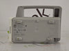 Philips Philips IntelliVue X2 Monitor - Fast SpO2 Patient Monitors reLink Online