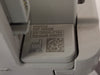 Philips Philips IntelliVue X2 Monitor - Fast SpO2 Patient Monitors reLink Online