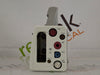 Philips Philips IntelliVue X2 Monitor - Fast SpO2 Patient Monitors reLink Online