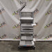 Pentax Medical Pentax Medical Endoscopy Cart Tower Rigid Endoscopy reLink Online
