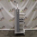 Pentax Medical Pentax Medical Endoscopy Cart Tower Rigid Endoscopy reLink Online