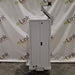 Pentax Medical Pentax Medical Endoscopy Cart Tower Rigid Endoscopy reLink Online