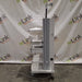 Pentax Medical Pentax Medical Endoscopy Cart Tower Rigid Endoscopy reLink Online