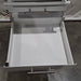 Pentax Medical Pentax Medical Endoscopy Cart Tower Rigid Endoscopy reLink Online