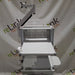 Pentax Medical Pentax Medical Endoscopy Cart Tower Rigid Endoscopy reLink Online