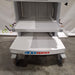 Pentax Medical Pentax Medical Endoscopy Cart Tower Rigid Endoscopy reLink Online