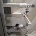 Pentax Medical Pentax Medical Endoscopy Cart Tower Rigid Endoscopy reLink Online