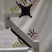 Pentax Medical Pentax Medical Endoscopy Cart Tower Rigid Endoscopy reLink Online