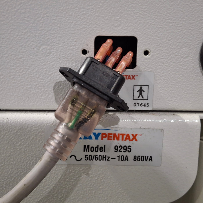 Pentax Medical Pentax Medical Endoscopy Cart Tower Rigid Endoscopy reLink Online