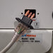 Pentax Medical Pentax Medical Endoscopy Cart Tower Rigid Endoscopy reLink Online