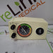 Ohmeda Medical Ohmeda Medical 200 Intermittent Suction Unit Respiratory reLink Online