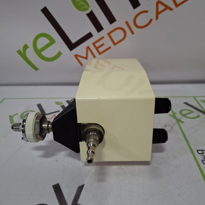 Ohmeda Medical Ohmeda Medical 200 Intermittent Suction Unit Respiratory reLink Online