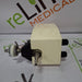 Ohmeda Medical Ohmeda Medical 200 Intermittent Suction Unit Respiratory reLink Online