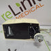 Ohmeda Medical Ohmeda Medical 200 Intermittent Suction Unit Respiratory reLink Online