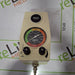 Ohmeda Medical Ohmeda Medical 200 Intermittent Suction Unit Respiratory reLink Online