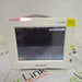 Philips Philips IntelliVue MP30 - Anesthesia Patient Monitor Patient Monitors reLink Online